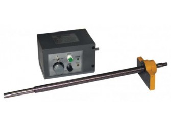 Устройство автомат подачи К413