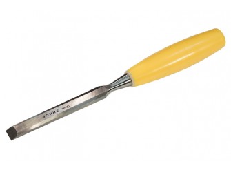 Стамеска 12мм