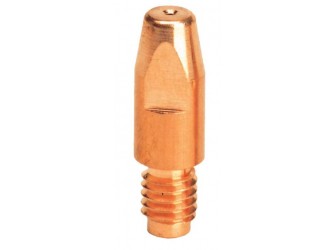 Наконечник сварочный ф 1,0 мм Энкор 140MIG