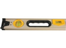 Уровень 800мм УС-6-3