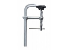 Струбцина кованая тип F 80х1000