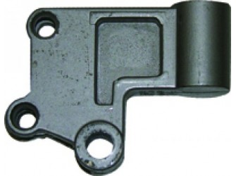 Рычаг ролика для плиткорезов (малый)