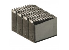 Резцы для клуппов 1-1/4"