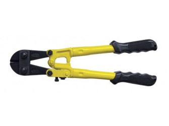 Болторез 760мм ф12мм