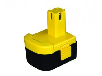 Аккумулятор А-18/1,5М (NiCd)