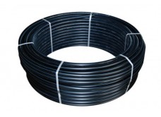 Труба ПЭ 100 "Энкор" ф40х3мм PN12,5