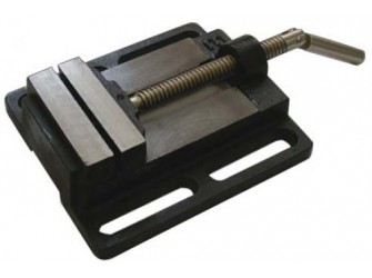 Тиски 64мм Корвет 41,45,46