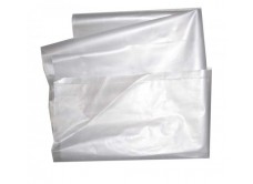 Мешок пылесборный д/К-66 нижний