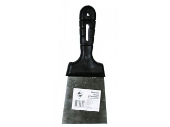 Шпатель 100мм