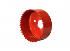 Коронка по дереву 64 мм