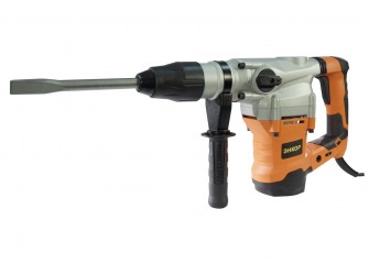 Перфоратор SDS max ПЭ-1600/40Э