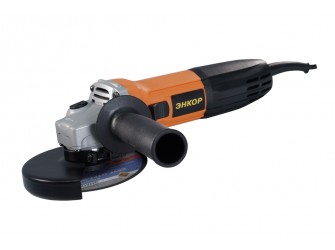 Угловая шлифмашина УШМ-720/125