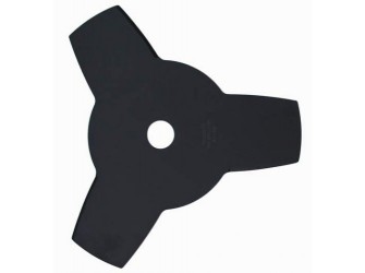 Диск для ТБ 1,0/25, 1,2/33, 1,7/43, 1,9/52