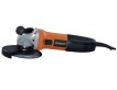 Угловая шлифмашина УШМ-720/125