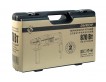 Перфоратор SDS plus ПЭ-870/26ЭР