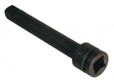 Удлинитель для головок торцевых ударных 200 мм, 3/4"