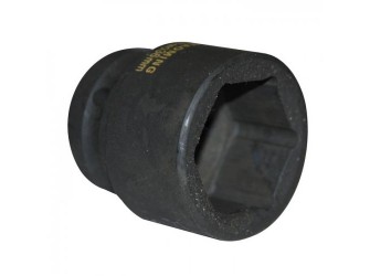 Головка торцевая ударная 32Х80 мм, 1"