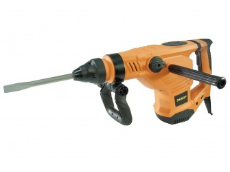 Перфоратор SDS max ПЭ-1600/50Э