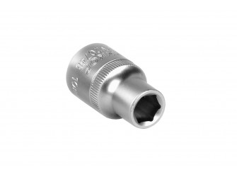 Головка торцевая 1/2"х10 мм