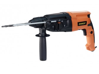 Перфоратор SDS+ ПЭ-780/24ЭР