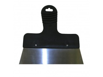 Шпатель 200мм