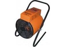 Тепловентилятор ЭНКОР ЭТВ- 5Т т/з