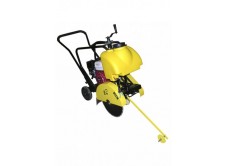 Резчик швов РШБ 5.5/350