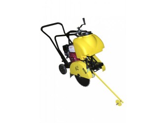 Резчик швов РШБ 5.5/350