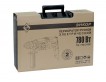 Перфоратор SDS+ ПЭ-780/24ЭР