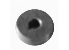 Ролик подающий ф 1,0 мм Энкор 140MIG