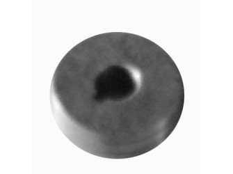 Ролик подающий ф 1,0 мм Энкор 140MIG