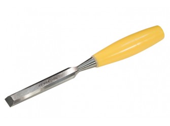 Стамеска 16мм