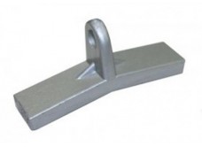 Упор плиткореза (малый)