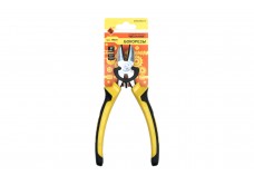 Бокорезы 200 мм