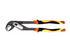 Клещи переставные сантехнические 12"