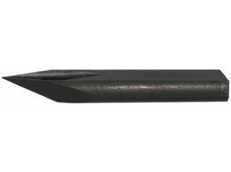 Резец д/К-75К