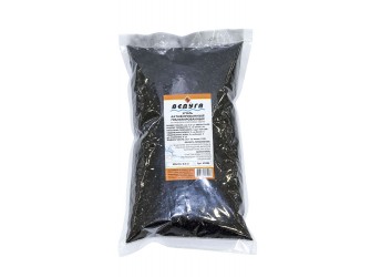 Засыпка уголь активированный 0,6 кг