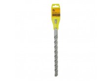 Бур SDS+ ф25х250/310 усиленный