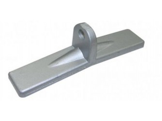 Упор плиткореза (большой)