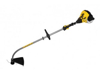 Триммер бензиновый Энкор ТБ 1,0/26