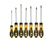 Набор отверток 7шт