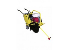 Резчик швов РШБ 8/400