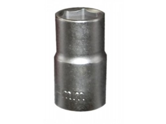 Головка торц 1/2"х13мм