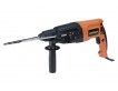 Перфоратор SDS+ ПЭ-800/26ЭР