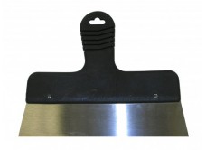 Шпатель 250мм