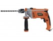 Дрель ударная ДУЭ-900ЭР/13М