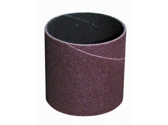 Шлифвтулка ф38х38 мм, К80 т/з