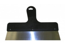 Шпатель 300мм