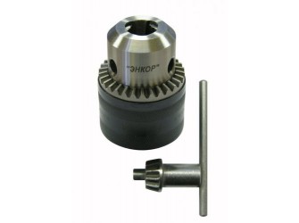 Патрон ЗВП 3-16 мм, В16