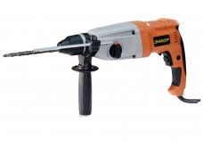 Перфоратор SDS+ ПЭ-850/28ЭР